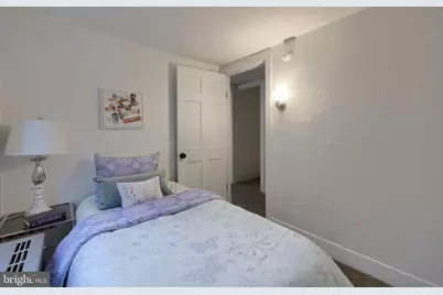 543 Vanderslice Street, Phoenixville, PA 19460 - Photo 22