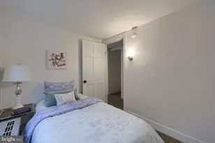 543 Vanderslice St, Phoenixville, PA 19460 - Photo 22