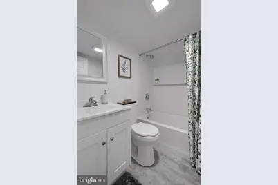 543 Vanderslice Street, Phoenixville, PA 19460 - Photo 18