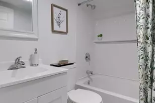 543 Vanderslice St, Phoenixville, PA 19460 - Photo 18