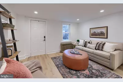 543 Vanderslice Street, Phoenixville, PA 19460 - Photo 4