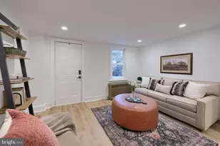 543 Vanderslice St, Phoenixville, PA 19460 - Photo 4