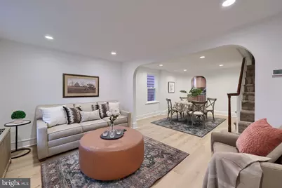 543 Vanderslice Street, Phoenixville, PA 19460 - Photo 2