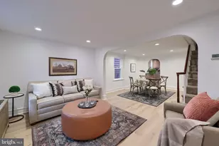 543 Vanderslice St, Phoenixville, PA 19460 - Photo 2