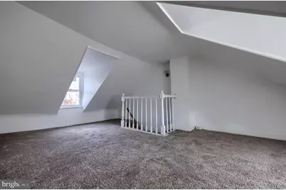 543 Vanderslice Street, Phoenixville, PA 19460 - Photo 24