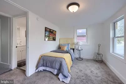 543 Vanderslice Street, Phoenixville, PA 19460 - Photo 20