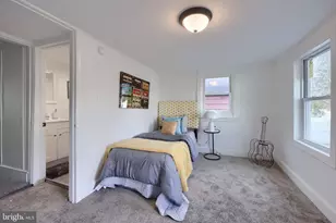 543 Vanderslice St, Phoenixville, PA 19460 - Photo 20