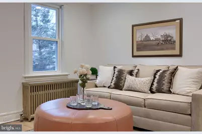 543 Vanderslice Street, Phoenixville, PA 19460 - Photo 6