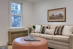 543 Vanderslice St, Phoenixville, PA 19460 - Photo 6