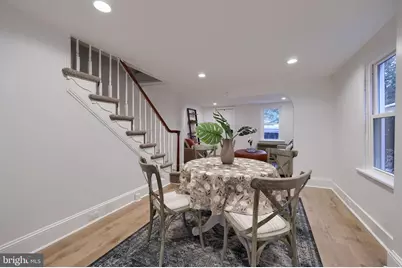 543 Vanderslice Street, Phoenixville, PA 19460 - Photo 10