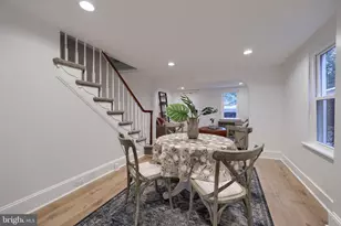 543 Vanderslice St, Phoenixville, PA 19460 - Photo 10