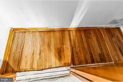 [Address not provided], Cochranville, PA 19330 - Photo 28