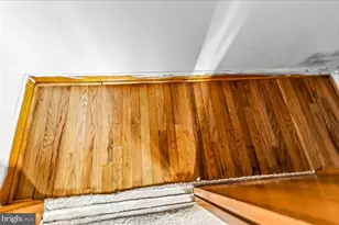 [Address not provided], Cochranville, PA 19330 - Photo 28