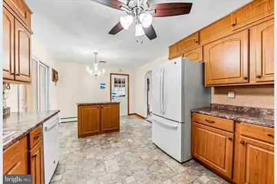 [Address not provided], Cochranville, PA 19330 - Photo 12