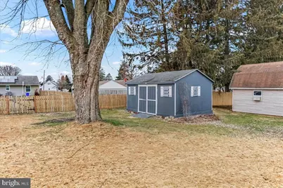 [Address not provided], Cochranville, PA 19330 - Photo 26