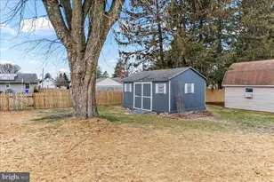 [Address not provided], Cochranville, PA 19330 - Photo 26