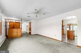 [Address not provided], Cochranville, PA 19330 - Photo 8