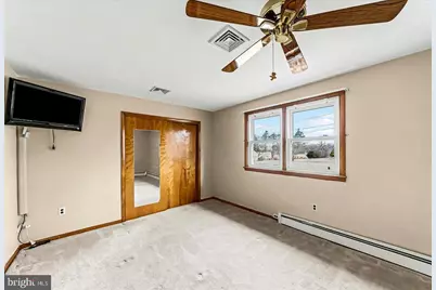 [Address not provided], Cochranville, PA 19330 - Photo 18