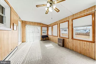 [Address not provided], Cochranville, PA 19330 - Photo 16