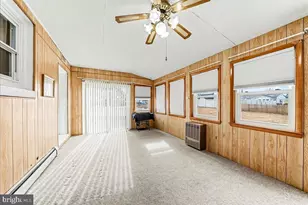 [Address not provided], Cochranville, PA 19330 - Photo 16