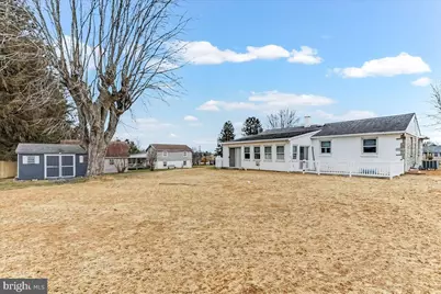 [Address not provided], Cochranville, PA 19330 - Photo 2