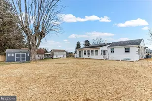 [Address not provided], Cochranville, PA 19330 - Photo 2