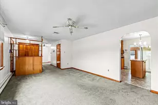 [Address not provided], Cochranville, PA 19330 - Photo 4