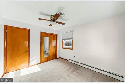 [Address not provided], Cochranville, PA 19330 - Photo 22