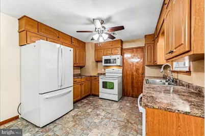 [Address not provided], Cochranville, PA 19330 - Photo 10