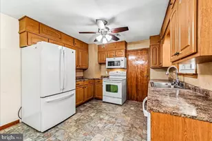 [Address not provided], Cochranville, PA 19330 - Photo 10