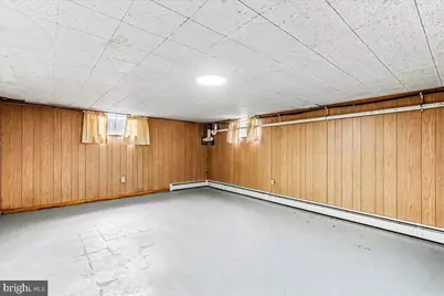 [Address not provided], Cochranville, PA 19330 - Photo 24