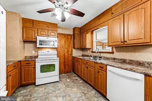 [Address not provided], Cochranville, PA 19330 - Photo 14