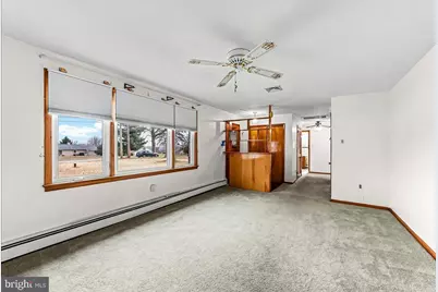 [Address not provided], Cochranville, PA 19330 - Photo 6