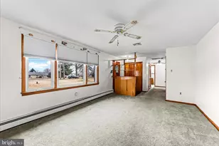 [Address not provided], Cochranville, PA 19330 - Photo 6