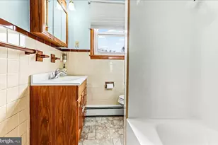 [Address not provided], Cochranville, PA 19330 - Photo 20