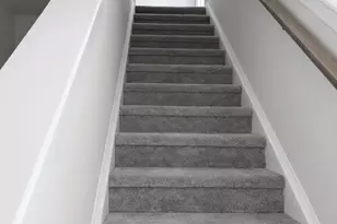 735 Platinum Dr, Phoenixville, PA 19460 - Photo 4