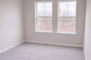 735 Platinum Dr, Phoenixville, PA 19460 - Photo 24