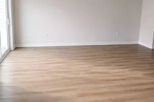 735 Platinum Dr, Phoenixville, PA 19460 - Photo 14