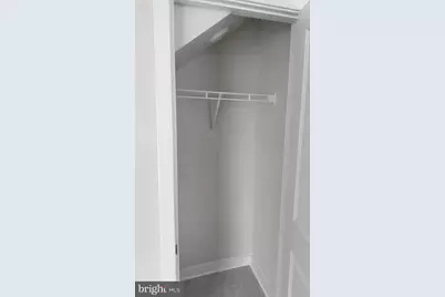 735 Platinum Drive, Phoenixville, PA 19460 - Photo 10