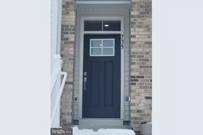 735 Platinum Drive, Phoenixville, PA 19460 - Photo 2