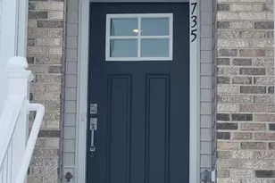 735 Platinum Dr, Phoenixville, PA 19460 - Photo 2