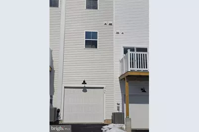 735 Platinum Drive, Phoenixville, PA 19460 - Photo 30