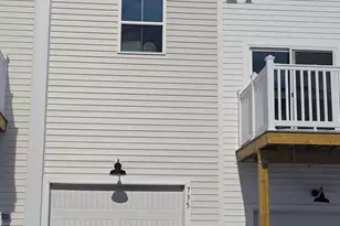 735 Platinum Dr, Phoenixville, PA 19460 - Photo 30