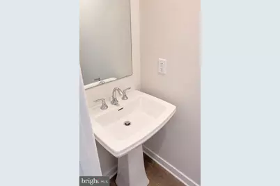 735 Platinum Drive, Phoenixville, PA 19460 - Photo 12