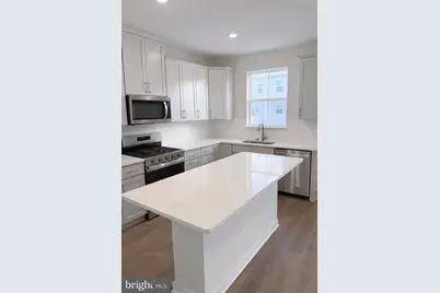 735 Platinum Drive, Phoenixville, PA 19460 - Photo 8