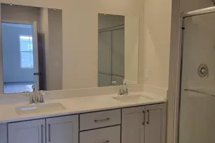 735 Platinum Dr, Phoenixville, PA 19460 - Photo 18