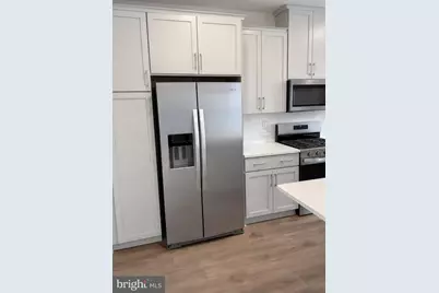 735 Platinum Drive, Phoenixville, PA 19460 - Photo 6