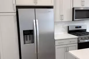 735 Platinum Dr, Phoenixville, PA 19460 - Photo 6