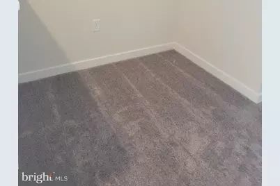 735 Platinum Drive, Phoenixville, PA 19460 - Photo 22