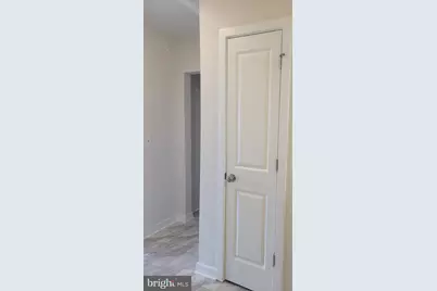 735 Platinum Drive, Phoenixville, PA 19460 - Photo 20